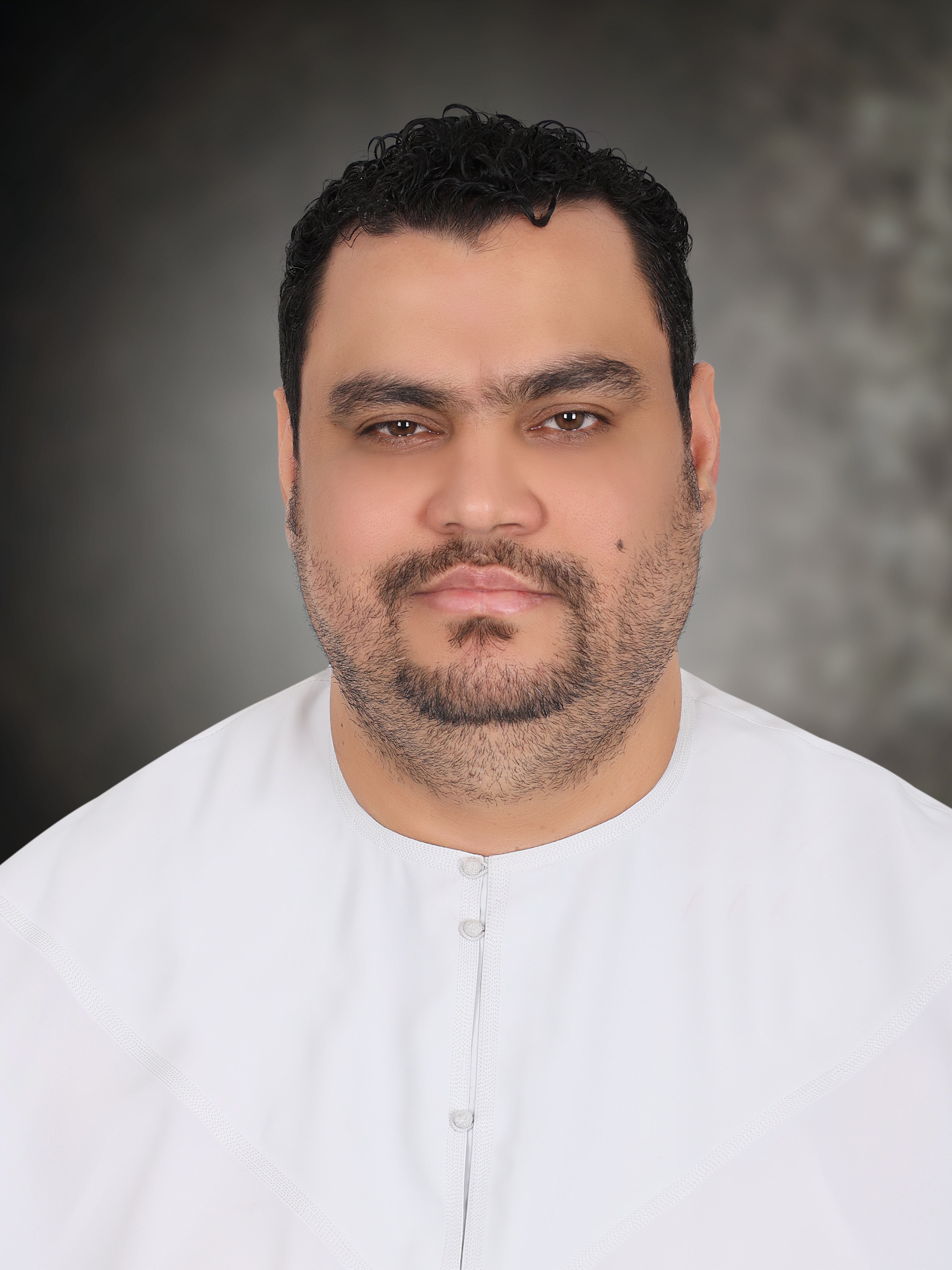 Abdelhamid Ibrahim Elsayed