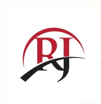 Rajan Rughwani