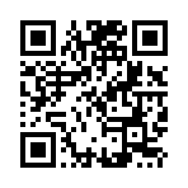 Google Maps QR Code