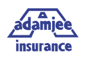 Adamjee Insurance Company