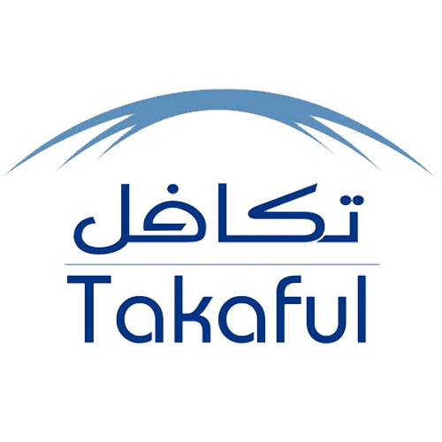 Abu Dhabi National Takaful Company