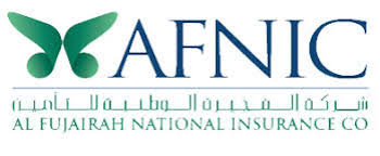 Al Fujairah National Insurance