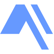 Alliance Insurance