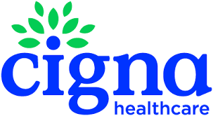 Cigna Insurance