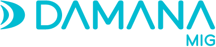 Damana Insurance Company
