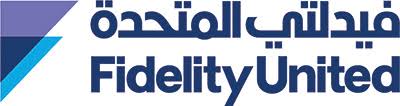 Fidelity United Insurance
