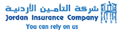 Jordan Insurance Company