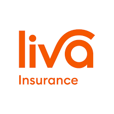 Liva Insurance Company