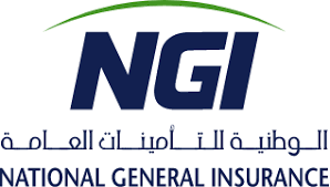 National General Insurance