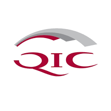 Qatar Insurance Company
