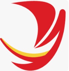 Ras Al Khaimah Insurance