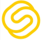 Salama Takaful Insurance