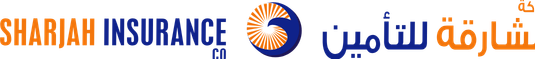 Sharjah Insurance Company