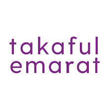 Takaful Emarat Insurance