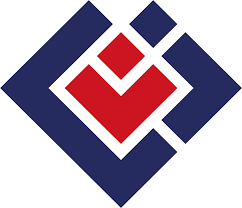 Union Insurance Company