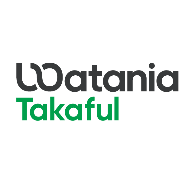 Watania Takaful Insurance
